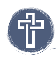 Pinehurst First Baptist Church