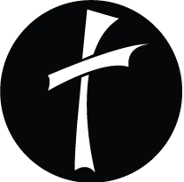 Grace Church Seven Lakes