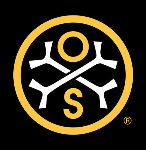 OsteoStrong Pinehurst