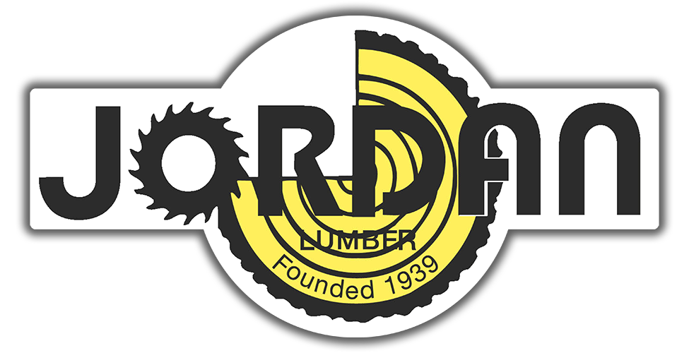 Jordan Lumber