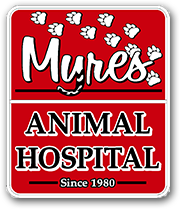 Myres Animal Hospital