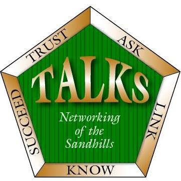 Talks Networking