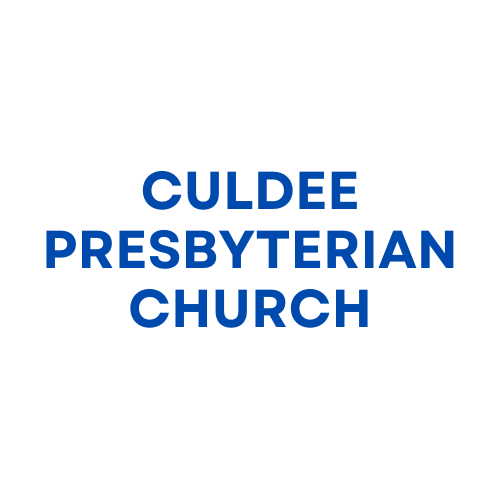 Culdee Presbyterian Church