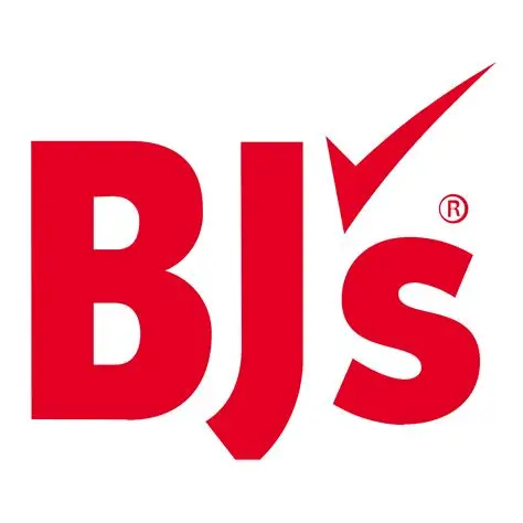 BJ’s