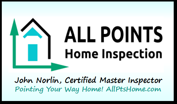 All Points Home Inspection