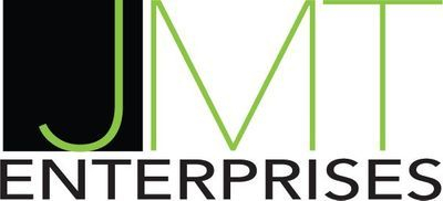 JMT Enterprises